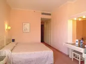 Be Live Adults Only Tenerife (ex Be Live Experience)