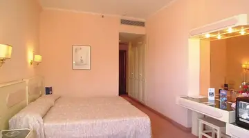 Be Live Adults Only Tenerife (ex Be Live Experience)
