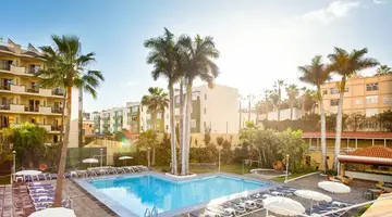 Be Live Adults Only Tenerife (ex Be Live Experience)