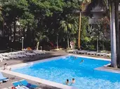 Be Live Adults Only Tenerife (ex Be Live Experience)