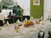 Be Live Adults Only Tenerife (ex Be Live Experience)