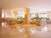 Be Live Adults Only Tenerife (ex Be Live Experience)