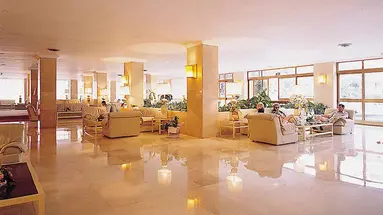 Be Live Adults Only Tenerife (ex Be Live Experience)