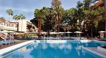 Be Live Adults Only Tenerife (ex Be Live Experience)