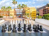 Be Live Adults Only Tenerife