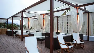 Be Live Adults Only Tenerife