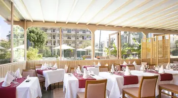 BE LIVE ADULTS ONLY TENERIFE