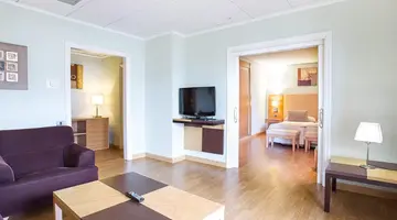 BE LIVE ADULTS ONLY TENERIFE