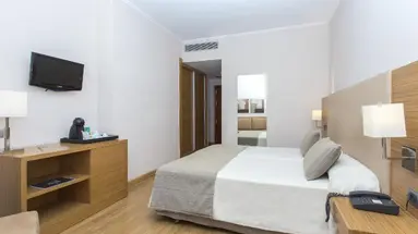 Be Live Adults Only Tenerife