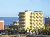 Be Live Adults Only Tenerife