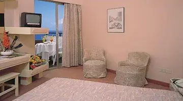 BE LIVE ADULTS ONLY TENERIFE