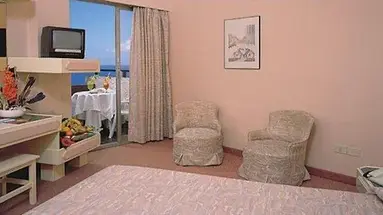 BE LIVE ADULTS ONLY TENERIFE