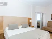 Be Live Adults Only Tenerife