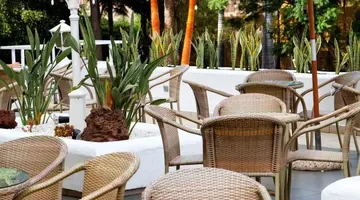 Be Live Adults Only Tenerife