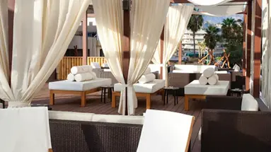 Be Live Adults Only Tenerife