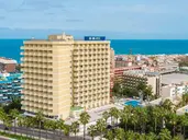 BE LIVE ADULTS ONLY TENERIFE