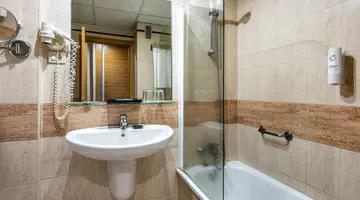Be Live Adults Only Tenerife