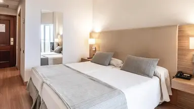 BE LIVE ADULTS ONLY TENERIFE