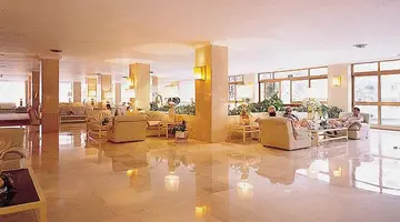 BE LIVE ADULTS ONLY TENERIFE