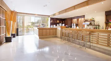 BE LIVE ADULTS ONLY TENERIFE
