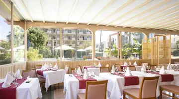 BE LIVE ADULTS ONLY TENERIFE