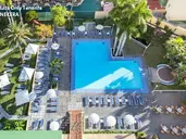Be Live Adults Only Tenerife