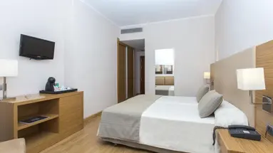 Be Live Adults Only Tenerife