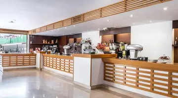 BE LIVE ADULTS ONLY TENERIFE