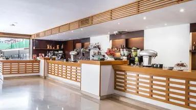 BE LIVE ADULTS ONLY TENERIFE