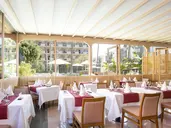 Be Live Adults Only Tenerife