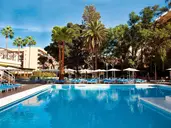 BE LIVE ADULTS ONLY TENERIFE