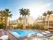 BE LIVE ADULTS ONLY TENERIFE