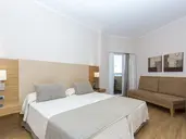 Be Live Adults Only Tenerife