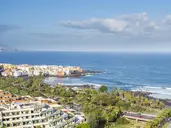 Be Live Adults Only Tenerife
