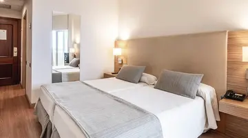 BE LIVE ADULTS ONLY TENERIFE