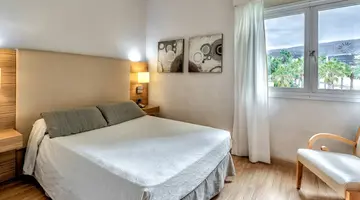 Be Live Adults Only Tenerife