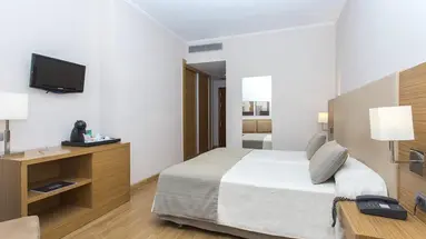 BE LIVE ADULTS ONLY TENERIFE