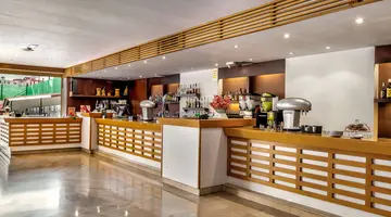 Be Live Adults Only Tenerife