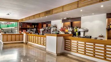 Be Live Adults Only Tenerife