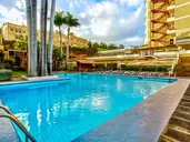 Be Live Adults Only Tenerife