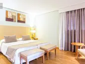 Be Live Adults Only Tenerife
