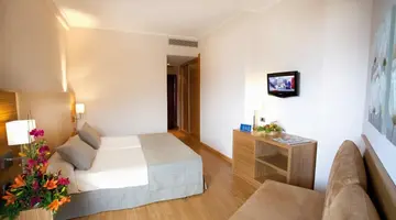 Be Live Adults Only Tenerife