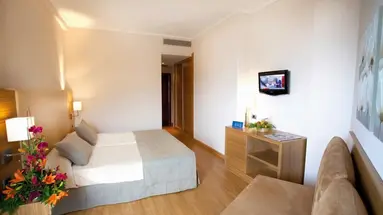 Be Live Adults Only Tenerife