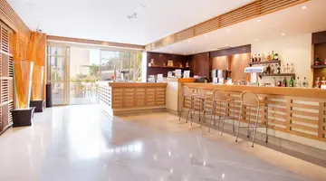 BE LIVE ADULTS ONLY TENERIFE