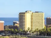 BE LIVE ADULTS ONLY TENERIFE