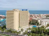 BE LIVE ADULTS ONLY TENERIFE