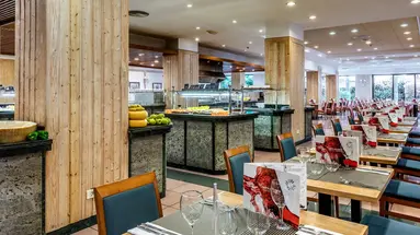 Be Live Adults Only Tenerife