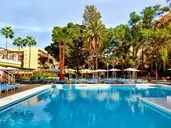 Be Live Adults Only Tenerife
