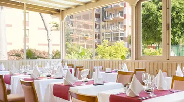 Be Live Adults Only Tenerife