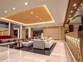 Be Live Collection Marrakech Adults Only